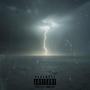 Storms (feat. Doobie) [Explicit]