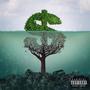 ToXic (Explicit)