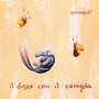 Il disco con il coniglio (Explicit)