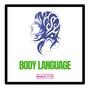 Body Language (Explicit)