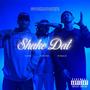 Shake Dat (feat. Naviii & Borjack) [Explicit]