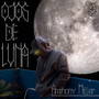 Ojos de Luna (Explicit)