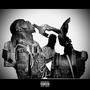 The Dee.Jay Files EP (Explicit)