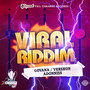 Viral Riddim