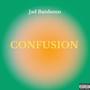 CONFUSION (Explicit)