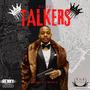 Slick Talkers (Explicit)