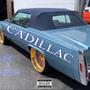 Cadillac DT (Explicit)