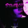 STARBOY (feat. Ale lexnd & Red Lean)