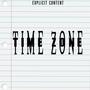 Time zone (Explicit)