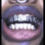 bit2much (Explicit)