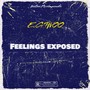 Feelings Exposed (Explicit)