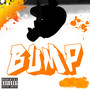 BUMP (Explicit)