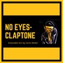 No Eyes-claptone (Extnded Mix by Carlo Medel)