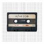 Altar Ego: The EP