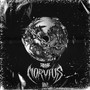 Morvius