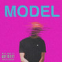 MODEL (Explicit)