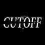 The Cut Off (feat. DGift)