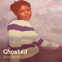 Ghosted (Explicit)