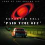 Paid Time Off (Explicit)