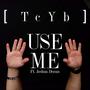 Use Me (feat. Joshua Doran)