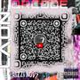 QRCODE (Explicit)