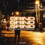 Grind (Explicit)