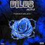 Diles (feat. Ponke) [Explicit]