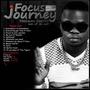 Focus On Your Journey Album