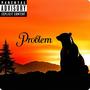 Problem (Explicit)