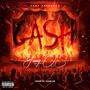 CASH (feat. Alex Connor) [Explicit]