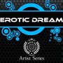 Erotic Dream Works