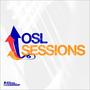 OSL Sessions