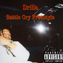 Battle Cry Freestyle (Explicit)