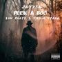 Peek A Boo (feat. Luh Phatt & 5iveMontana) [Explicit]