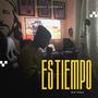 Es Tiempo