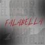 FALABELLA (Explicit)