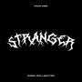 STRANGER (feat. Gabi Ballantyne) [Explicit]