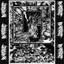 Dearstreet (Explicit)
