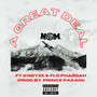 A Great Deal (Explicit)