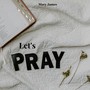 Let's Pray