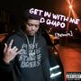 Get In With Me (Remix) [Explicit]