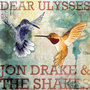 Dear Ulysses