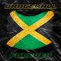 Dancehall Forever Beat