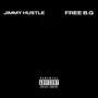 Free  BG (Explicit)