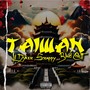 Taiwán (Explicit)