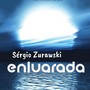 Enluarada