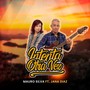 Intenta Otra Vez (feat. Jana Diaz)