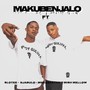 Makubenjalo (Explicit)