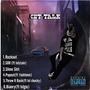 Cet Talk (Explicit)