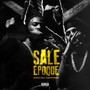 Sale Époque (Explicit)